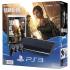Sony 12GB + Одни из нас (CECH-4308A) PS3-консоли инструкция, поддержка, форум, описание, мануал