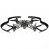 Parrot Airborne Night Drone SWAT Квадрокоптеры и вертолеты инструкция, поддержка, форум, описание, мануал
