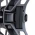 Parrot Airborne Night Drone SWAT Квадрокоптеры и вертолеты инструкция, поддержка, форум, описание, мануал