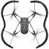 Parrot Airborne Night Drone SWAT Квадрокоптеры и вертолеты инструкция, поддержка, форум, описание, мануал