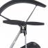 Parrot Airborne Night Drone SWAT Квадрокоптеры и вертолеты инструкция, поддержка, форум, описание, мануал