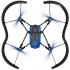 Parrot Airborne Night Drone MacLane Квадрокоптеры и вертолеты инструкция, поддержка, форум, описание, мануал