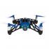 Parrot Airborne Night Drone MacLane Квадрокоптеры и вертолеты инструкция, поддержка, форум, описание, мануал