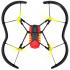Parrot Airborne Night Drone Blaze Квадрокоптеры и вертолеты инструкция, поддержка, форум, описание, мануал