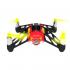 Parrot Airborne Night Drone Blaze Квадрокоптеры и вертолеты инструкция, поддержка, форум, описание, мануал