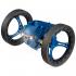 Parrot Jumping Night Drone Diesel Радиоуправляемые роботы инструкция, поддержка, форум, описание, мануал