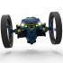 Parrot Jumping Night Drone Diesel Радиоуправляемые роботы инструкция, поддержка, форум, описание, мануал