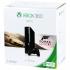 Microsoft 500GB + игра Forza Horizon 2 (3M4-00043) XBOX 360-консоли инструкция, поддержка, форум, описание, мануал