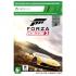 Microsoft 500GB + игра Forza Horizon 2 (3M4-00043) XBOX 360-консоли инструкция, поддержка, форум, описание, мануал
