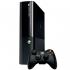 Microsoft 500GB + игра Forza Horizon 2 (3M4-00043) XBOX 360-консоли инструкция, поддержка, форум, описание, мануал