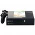 Microsoft 500GB + игра Forza Horizon 2 (3M4-00043) XBOX 360-консоли инструкция, поддержка, форум, описание, мануал
