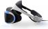 Sony Play Station VR (CUH-ZVR1) PS4-аксессуары инструкция, поддержка, форум, описание, мануал
