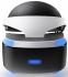 Sony Play Station VR (CUH-ZVR1) PS4-аксессуары инструкция, поддержка, форум, описание, мануал
