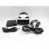 Sony Play Station VR (CUH-ZVR1) PS4-аксессуары инструкция, поддержка, форум, описание, мануал