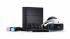 Sony Play Station VR (CUH-ZVR1) PS4-аксессуары инструкция, поддержка, форум, описание, мануал