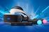 Sony Play Station VR (CUH-ZVR1) PS4-аксессуары инструкция, поддержка, форум, описание, мануал