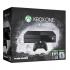 Microsoft 1Tb+Rise of the Tomb Raider+TR Def.Ed.(KF7-00032) XBOX ONE-консоли инструкция, поддержка, форум, описание, мануал