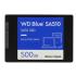 Wd 500Gb Жесткие диски и SSD инструкция, поддержка, форум, описание, мануал