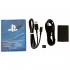 Sony Wi-Fi+промокод Hits Mega Pack+к/памяти 8GB Портативная консоль инструкция, поддержка, форум, описание, мануал