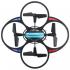 Gyro Quatro (T57395) Квадрокоптеры и вертолеты инструкция, поддержка, форум, описание, мануал