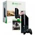 Microsoft 500GB + Forza Horizon 2 + Тени Мордора XBOX 360-консоли инструкция, поддержка, форум, описание, мануал