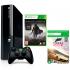 Microsoft 500GB + Forza Horizon 2 + Тени Мордора XBOX 360-консоли инструкция, поддержка, форум, описание, мануал