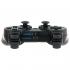 Sony Dualshock 3 Wireless Black + Gran Turismo 6 PS3-аксессуары инструкция, поддержка, форум, описание, мануал