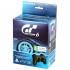 Sony Dualshock 3 Wireless Black + Gran Turismo 6 PS3-аксессуары инструкция, поддержка, форум, описание, мануал