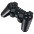 Sony Dualshock 3 Wireless Black + Gran Turismo 6 PS3-аксессуары инструкция, поддержка, форум, описание, мануал