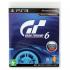 Sony Dualshock 3 Wireless Black + Gran Turismo 6 PS3-аксессуары инструкция, поддержка, форум, описание, мануал