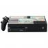 Microsoft 500Gb+Kinect+Dance Central+Zoo Tycoon+Kinect SpRi XBOX ONE-консоли инструкция, поддержка, форум, описание, мануал