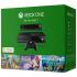 Microsoft 500Gb+Kinect+Dance Central+Zoo Tycoon+Kinect SpRi XBOX ONE-консоли инструкция, поддержка, форум, описание, мануал