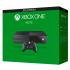Microsoft 500Gb восстановленная XBOX ONE-консоли инструкция, поддержка, форум, описание, мануал