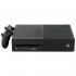 Microsoft 500Gb восстановленная XBOX ONE-консоли инструкция, поддержка, форум, описание, мануал