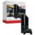 Microsoft 500GB + Forza Horizon 2 + Halo 4 + Gears of War 3 XBOX 360-консоли инструкция, поддержка, форум, описание, мануал