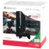 Microsoft 500GB + Forza Horizon 2 + Halo 4 + Gears of War 3 XBOX 360-консоли инструкция, поддержка, форум, описание, мануал