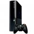 Microsoft 500GB + Forza Horizon 2 + Halo 4 + Gears of War 3 XBOX 360-консоли инструкция, поддержка, форум, описание, мануал