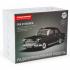 Pilotage GAZ21 VOLGA 1/24 черная (RC17297) Радиоуправляемые машины и танки инструкция, поддержка, форум, описание, мануал