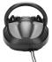 Thrustmaster Руль TMX Force Feedback (4460136) Прочие игровые аксессуары инструкция, поддержка, форум, описание, мануал