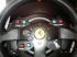 Thrustmaster Руль T300RS Ferrari GTE (4160609) PS4-аксессуары инструкция, поддержка, форум, описание, мануал