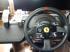 Thrustmaster Руль T300RS Ferrari GTE (4160609) PS4-аксессуары инструкция, поддержка, форум, описание, мануал