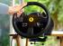 Thrustmaster Руль T300RS Ferrari GTE (4160609) PS4-аксессуары инструкция, поддержка, форум, описание, мануал