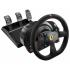 Thrustmaster Руль T300RS Ferrari GTE (4160609) PS4-аксессуары инструкция, поддержка, форум, описание, мануал