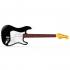 Mad Catz Комплект Rock Band 4 Wireless Fender Stratocaster PS4-аксессуары инструкция, поддержка, форум, описание, мануал