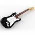Mad Catz Комплект Rock Band 4 Wireless Fender Stratocaster PS4-аксессуары инструкция, поддержка, форум, описание, мануал