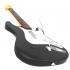 Mad Catz Комплект Rock Band 4 Wireless Fender Stratocaster PS4-аксессуары инструкция, поддержка, форум, описание, мануал