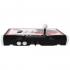 Mad Catz Street Fighter V Arcade FightstickTE 2 + PS4-аксессуары инструкция, поддержка, форум, описание, мануал