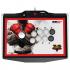 Mad Catz Street Fighter V Arcade FightstickTE 2 + PS4-аксессуары инструкция, поддержка, форум, описание, мануал