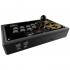 Mad Catz Street Fighter V Arcade FightstickTE S + PS4-аксессуары инструкция, поддержка, форум, описание, мануал