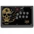 Mad Catz Street Fighter V Arcade FightstickTE S + PS4-аксессуары инструкция, поддержка, форум, описание, мануал